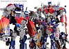 Dark of the Moon Ultimate Optimus Prime - Image #151 of 277