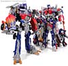 Dark of the Moon Ultimate Optimus Prime - Image #152 of 277