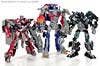 Dark of the Moon Ultimate Optimus Prime - Image #153 of 277