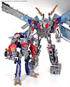 Dark of the Moon Ultimate Optimus Prime - Image #154 of 277