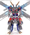 Dark of the Moon Ultimate Optimus Prime - Image #157 of 277
