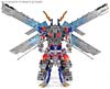 Dark of the Moon Ultimate Optimus Prime - Image #158 of 277