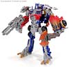 Dark of the Moon Ultimate Optimus Prime - Image #159 of 277