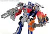 Dark of the Moon Ultimate Optimus Prime - Image #160 of 277