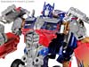 Dark of the Moon Ultimate Optimus Prime - Image #161 of 277