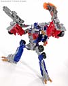 Dark of the Moon Ultimate Optimus Prime - Image #162 of 277