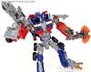 Dark of the Moon Ultimate Optimus Prime - Image #163 of 277