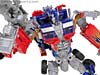 Dark of the Moon Ultimate Optimus Prime - Image #164 of 277