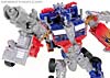Dark of the Moon Ultimate Optimus Prime - Image #165 of 277