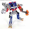Dark of the Moon Ultimate Optimus Prime - Image #166 of 277