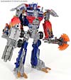 Dark of the Moon Ultimate Optimus Prime - Image #167 of 277