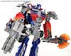 Dark of the Moon Ultimate Optimus Prime - Image #168 of 277