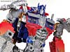 Dark of the Moon Ultimate Optimus Prime - Image #169 of 277