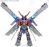 Dark of the Moon Ultimate Optimus Prime - Image #170 of 277
