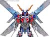 Dark of the Moon Ultimate Optimus Prime - Image #171 of 277