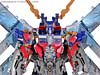 Dark of the Moon Ultimate Optimus Prime - Image #173 of 277