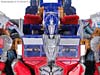 Dark of the Moon Ultimate Optimus Prime - Image #174 of 277