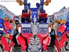Dark of the Moon Ultimate Optimus Prime - Image #175 of 277