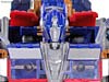 Dark of the Moon Ultimate Optimus Prime - Image #176 of 277