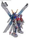 Dark of the Moon Ultimate Optimus Prime - Image #177 of 277