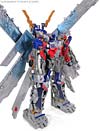 Dark of the Moon Ultimate Optimus Prime - Image #178 of 277