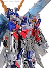 Dark of the Moon Ultimate Optimus Prime - Image #179 of 277