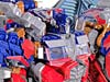 Dark of the Moon Ultimate Optimus Prime - Image #180 of 277
