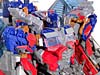 Dark of the Moon Ultimate Optimus Prime - Image #181 of 277