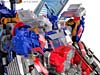Dark of the Moon Ultimate Optimus Prime - Image #183 of 277