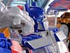 Dark of the Moon Ultimate Optimus Prime - Image #184 of 277