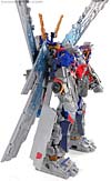 Dark of the Moon Ultimate Optimus Prime - Image #185 of 277