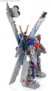 Dark of the Moon Ultimate Optimus Prime - Image #186 of 277