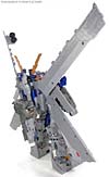 Dark of the Moon Ultimate Optimus Prime - Image #187 of 277