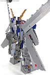 Dark of the Moon Ultimate Optimus Prime - Image #188 of 277