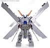 Dark of the Moon Ultimate Optimus Prime - Image #189 of 277