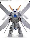 Dark of the Moon Ultimate Optimus Prime - Image #190 of 277