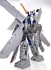 Dark of the Moon Ultimate Optimus Prime - Image #191 of 277
