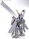 Dark of the Moon Ultimate Optimus Prime - Image #192 of 277