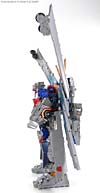 Dark of the Moon Ultimate Optimus Prime - Image #193 of 277
