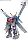 Dark of the Moon Ultimate Optimus Prime - Image #194 of 277