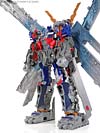 Dark of the Moon Ultimate Optimus Prime - Image #195 of 277