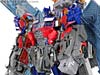Dark of the Moon Ultimate Optimus Prime - Image #196 of 277