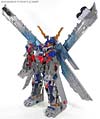 Dark of the Moon Ultimate Optimus Prime - Image #197 of 277