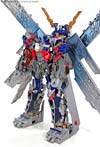 Dark of the Moon Ultimate Optimus Prime - Image #198 of 277
