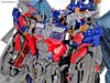 Dark of the Moon Ultimate Optimus Prime - Image #200 of 277