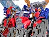 Dark of the Moon Ultimate Optimus Prime - Image #202 of 277
