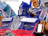 Dark of the Moon Ultimate Optimus Prime - Image #203 of 277