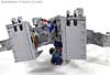 Dark of the Moon Ultimate Optimus Prime - Image #204 of 277