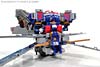Dark of the Moon Ultimate Optimus Prime - Image #205 of 277