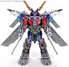 Dark of the Moon Ultimate Optimus Prime - Image #206 of 277
